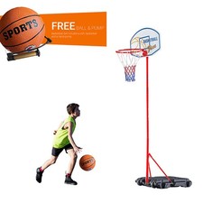 Air League HB09 Youth Portable