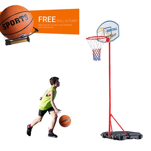 Air league hb09 youth - hb09, portable