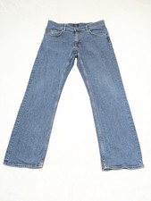 GANT JASON Men's Jeans Regular