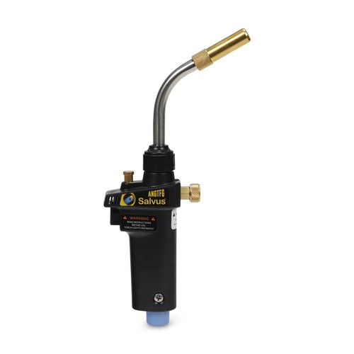 Salvus turbo torch - salvus,