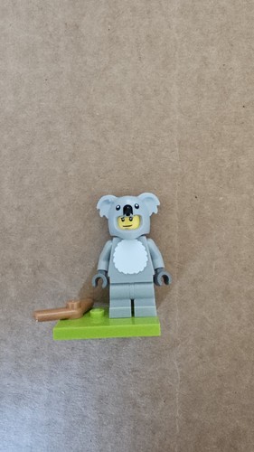 Lego 71051 animal costume - 71051,
