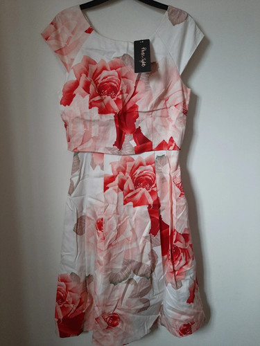 Phase eight uk8 bernadette - phase,