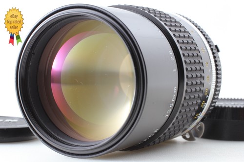 968xxx mint nikon ai - 968xxx,