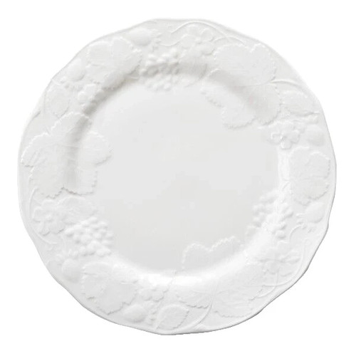 Wedgwood strawberry vine - wedgwood,
