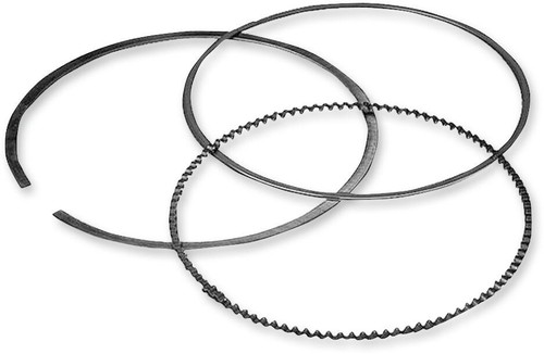 Athena replacement piston - athena,