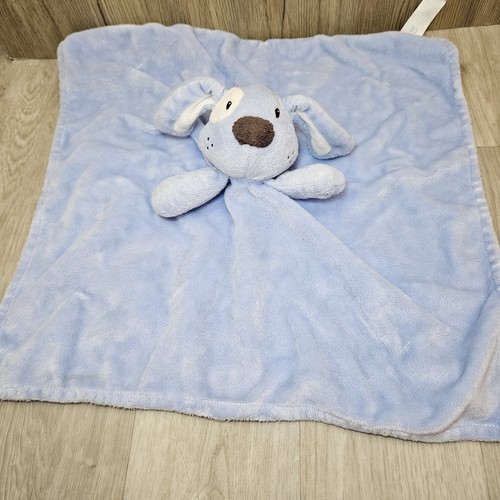 Primark early days blue dog - primark,