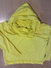 Java by Captain Tortue Bright