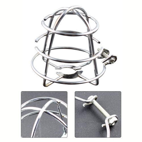 Fire sprinkler cover with - sprinkler,