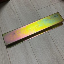 Fender Reverb Unit 4AB3C1B 65