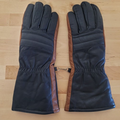 Roadman leather motorcycle - roadman,