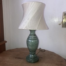 Stunning Vintage BHS Green