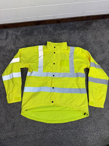 Vis waterproof cycling - vis,