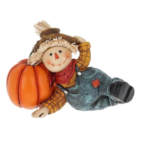 Shudehill giftware harvest - shudehill,
