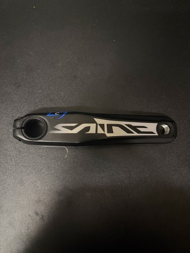 Stages cycling shimano saint - stages,