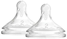 Dr Brown's Options+ Wide Neck