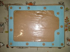 Case International 402556R3