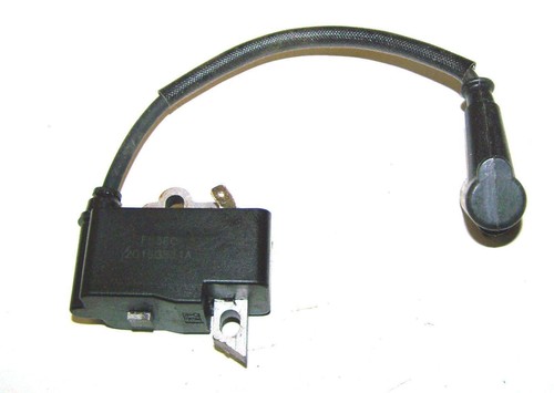 Compatible stihl ms362 ms362c - ms362,