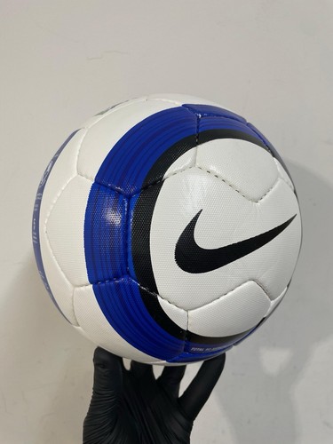 Premier league nike - premier,