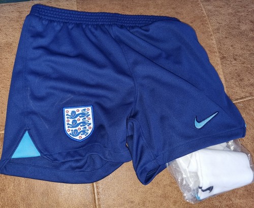 England football shorts - shorts, and