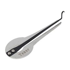 Portable Jaw Harp Ethnic