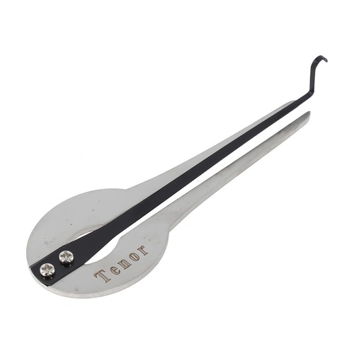 Portable jaw harp ethnic - portable,