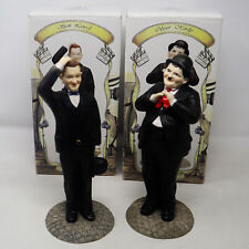 VINTAGE 1997 90s THE LEONARDO