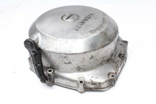 Engine cover right - right, honda