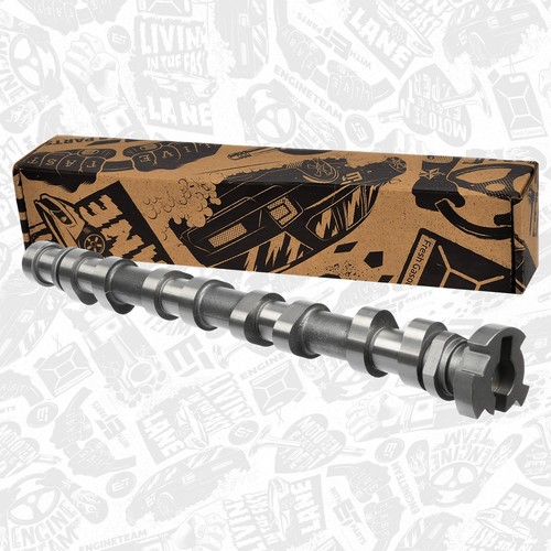 Camshaft mini peugeot citroën - camshaft,