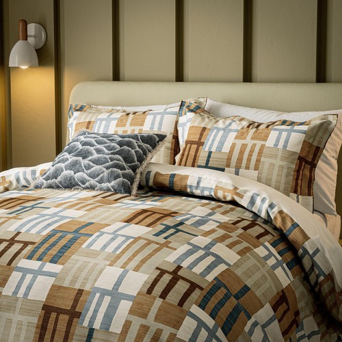 Duvet quilt cover bedding - bedding, set