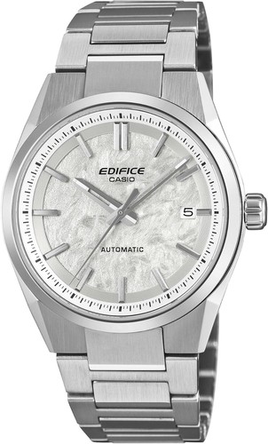 Casio edifice efk 100yd 7ajf - casio,