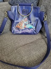 Loungefly Disney Princess