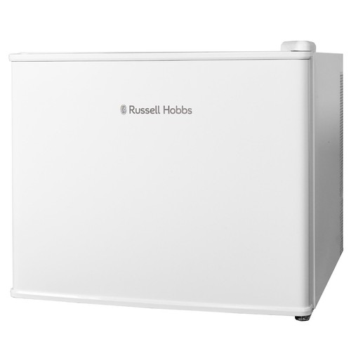 Russell hobbs mini cooler - russell,