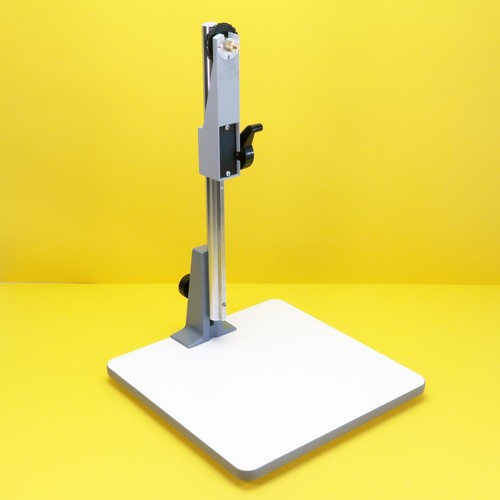 Durst compact copy repro - compact, stand