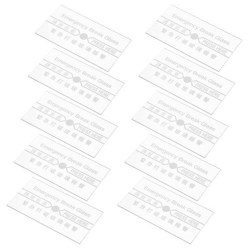 12pcs universal call point - 12pcs,