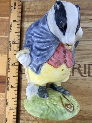 Vintage 1955 beatrix potter - vintage,