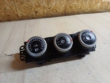 Mitsubishi Outlander 2009