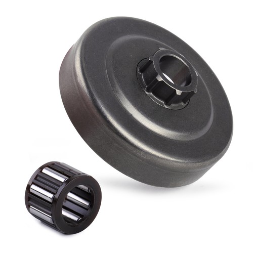 Fit for stihl ms361 - ms361, ms440