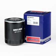 Oil Filter fits AUDI S4 B5 2.7 97 to 01 B&B 078115561D 078115561H 078115561J New