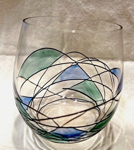 Corinne pantray style stained - pantray,