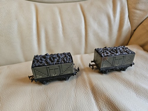 Ttr trix train - ttr,