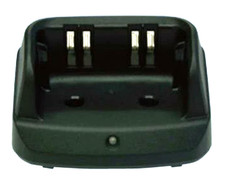 AOR CC-10 Transceiver Digital