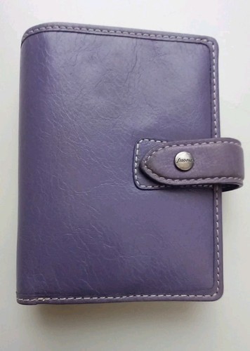 Rare leather iris coloured - iris,