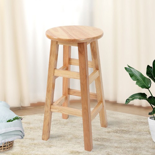60cm solid wooden bar - 60cm,