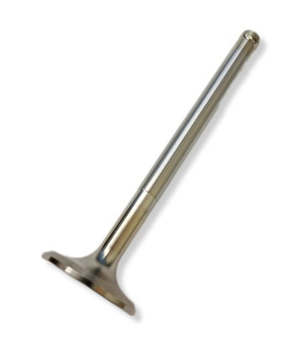 Triumph tr7 stag stainless - **,