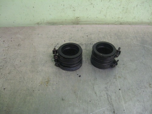 Kawasaki gpz 500 inlet - kawasaki, e9