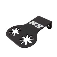 Nitrous Express 15765 Custom