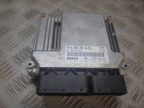 2006 mercedes class - 2006,