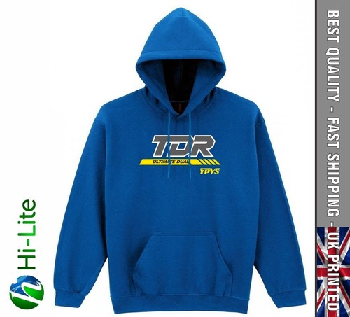H132 yamaha tdr250 inspired - yamaha,
