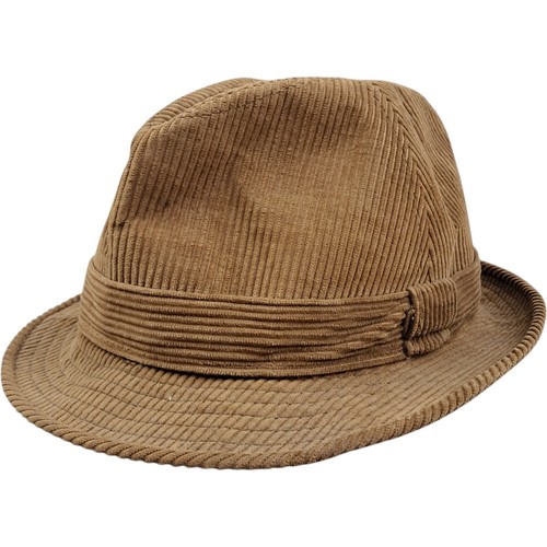 Dunn trilby 1 8 men - dunn,