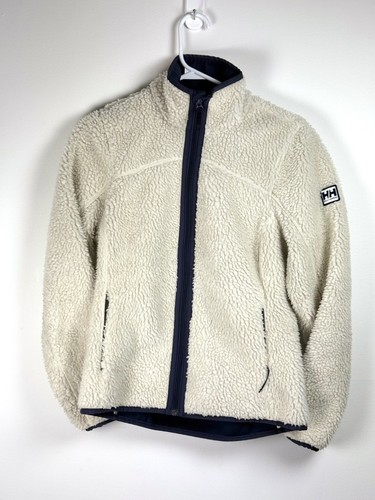 Helly hansen women fleece - helly,